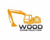 https://www.logocontest.com/public/logoimage/1544906191Wood Construction Logo 1.jpg